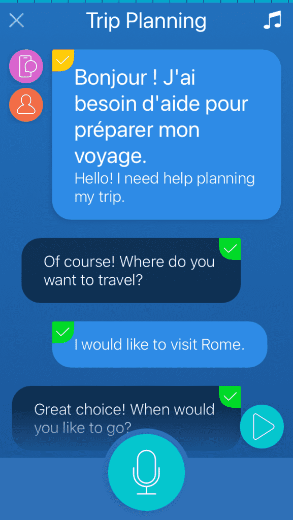 Diyaloğu yeniden dileyebiliyorsunuz
