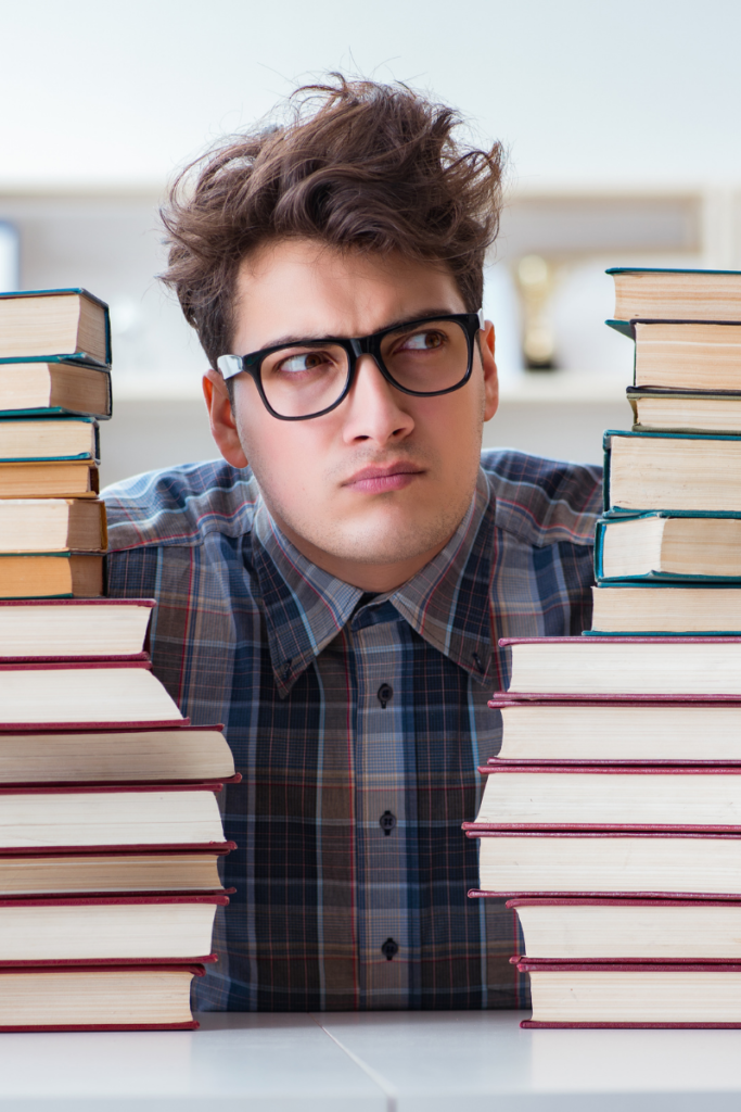 YDS nasıl çalışılır?